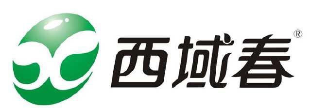 西域春0+酸奶