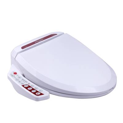 吉田雅格jt-200a 智能马桶盖