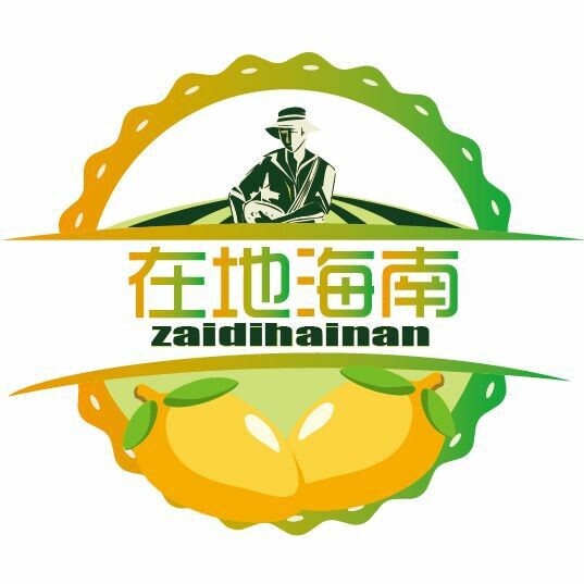 在地海南网240621250516