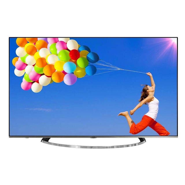 长虹50英寸 50q1f led液晶电视 全高清 智能 无线wifi 安卓