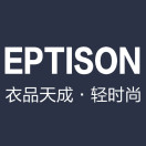 衣品天成官方旗舰店210516230711