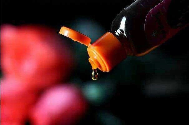 女用印度阿育吠陀玉女油增加性欲消炎杀菌祛异味减少白带滋阴缩阴