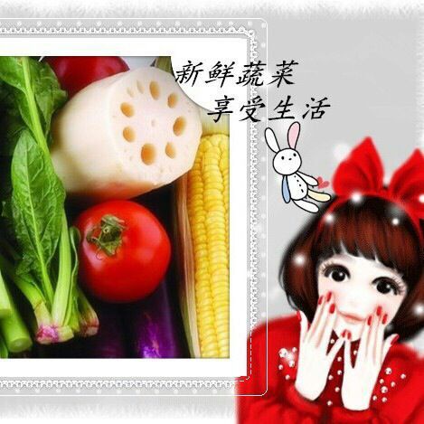 小怪兽农场201116