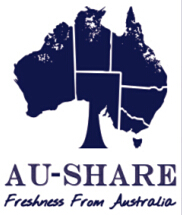 澳享 AU-SHARE201015