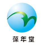 葆年堂微商城200508