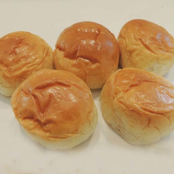 豆沙餐包☆面包☆仙恩特香包☆满10免费送