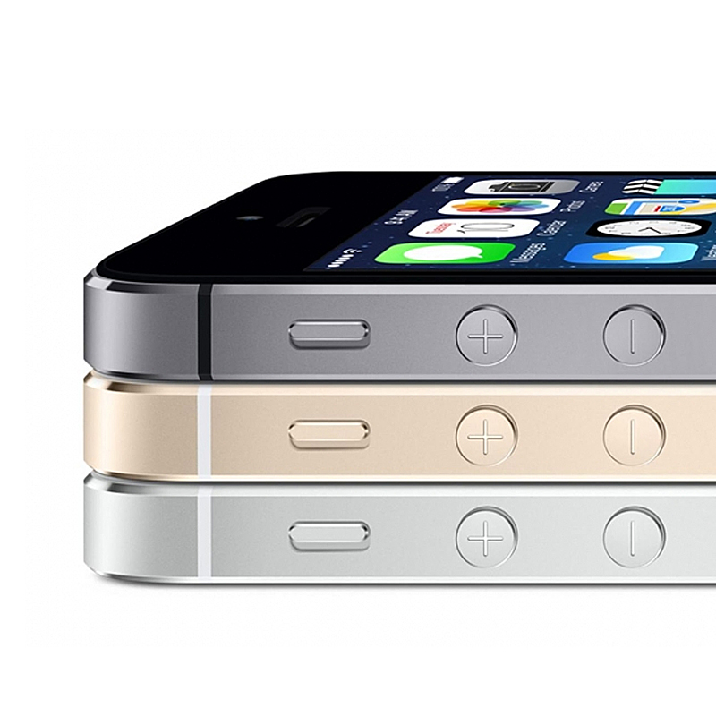 【苹果iphone5s 16g(4g)版】直降750元!
