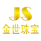 金世珠宝180314