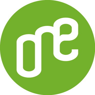 广州1号社区200509