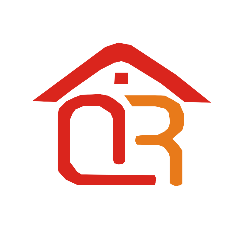 家居风旗舰店180314