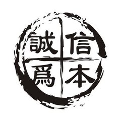 晋城市爹地宝贝180314