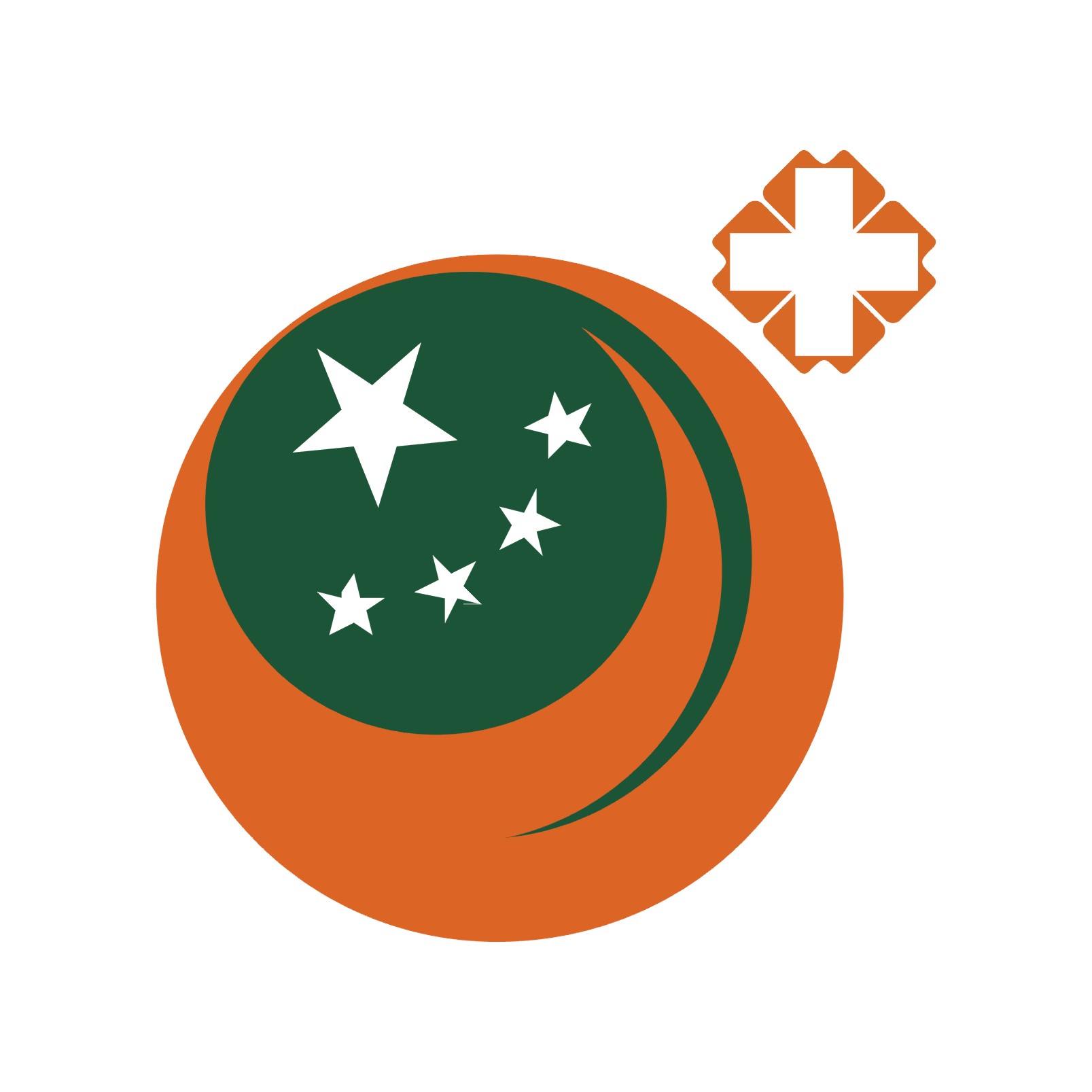 烟台百信妇科医院200508