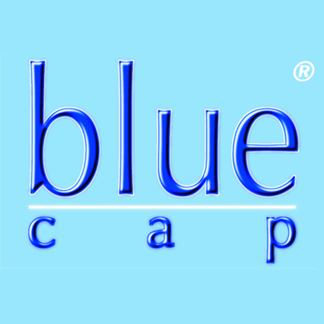 蓝顶旗舰店nnn230403