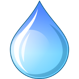 上海送水网240505