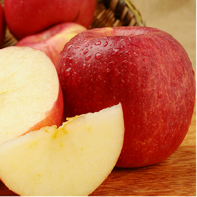 特级红富士 7元每斤