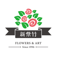 新紫竹花艺空间210716