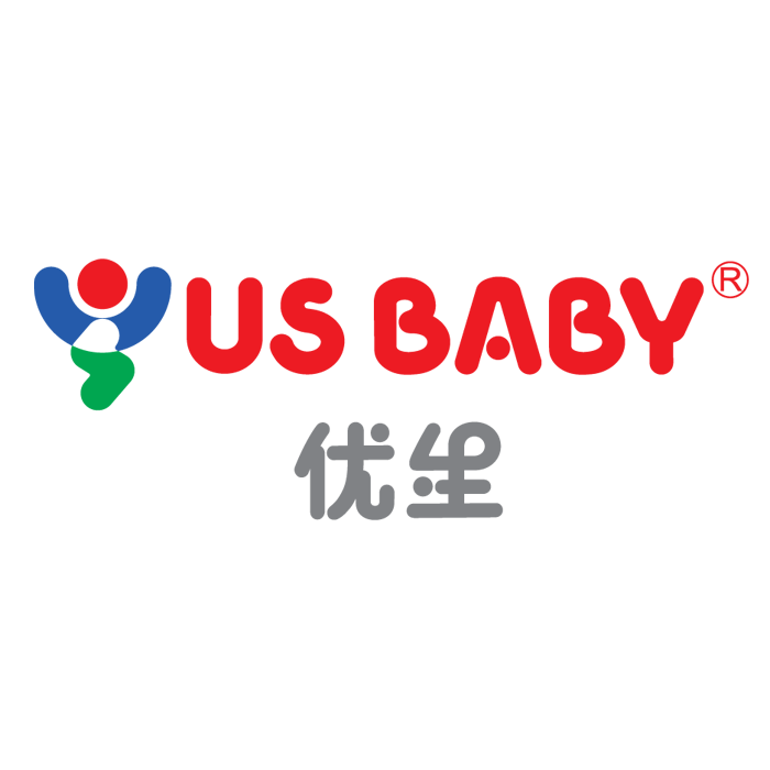 优生官方旗舰店191225