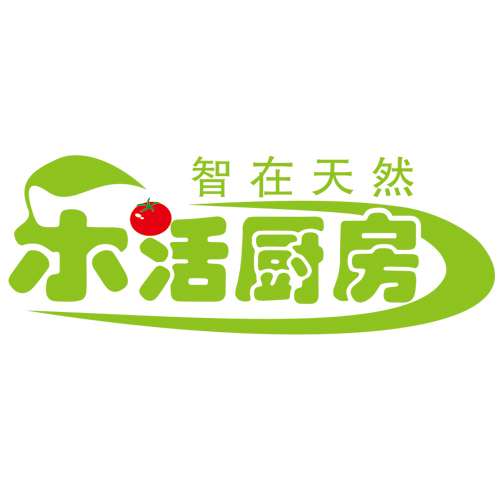 爱乐活厨房200508