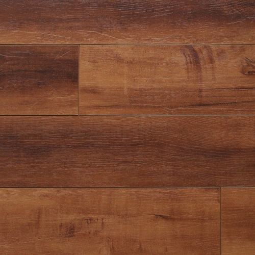 lamett 乐迈地板 强化复合地板 地热地板 环保地板 圣保罗 婆罗洲 spl