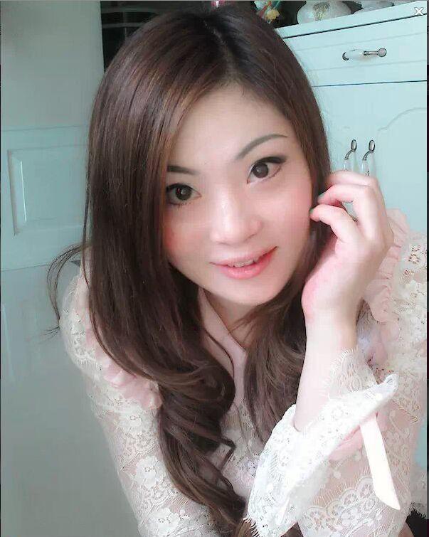 流行前线带你飞160808