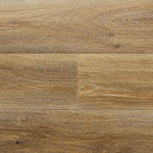 lamett 乐迈地板 强化复合地板 地热地板 环保地板 布拉格 日落红 pr