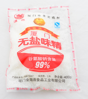 揭秘焦磷酸二氢二钠在现代食品工业中的神奇作用