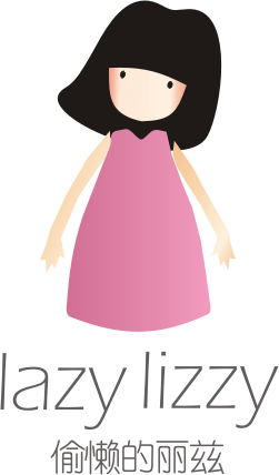 偷懒的丽兹200429