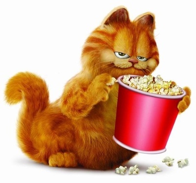 盐工休闲食品铺200509