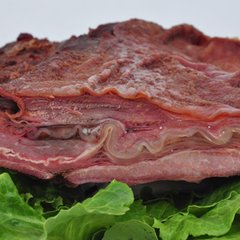 牛腩(生,熟) 250g