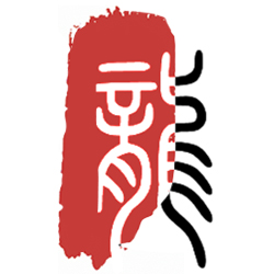 龙泉乐百汇200508