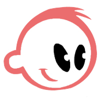 思味特茶饮180314