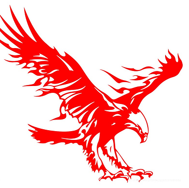 鸿图安科O2O商城180314