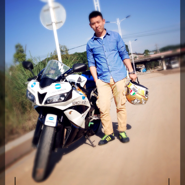 直性子_外烟商行