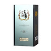 劲牌毛铺苦荞酒 黑荞500ml42度 荞香型礼盒装，下单送珍藏版小酒2支包邮 商品缩略图3