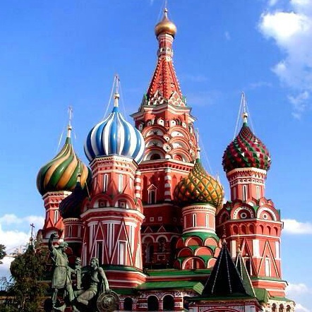 小佳俄罗斯食品200427