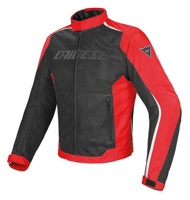 【海淘】dainese丹尼斯 hydra flux d-dry 骑行服