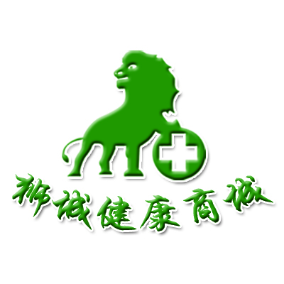 狮城百姓网上商城170210200508