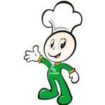 阜师院KK餐厅180314