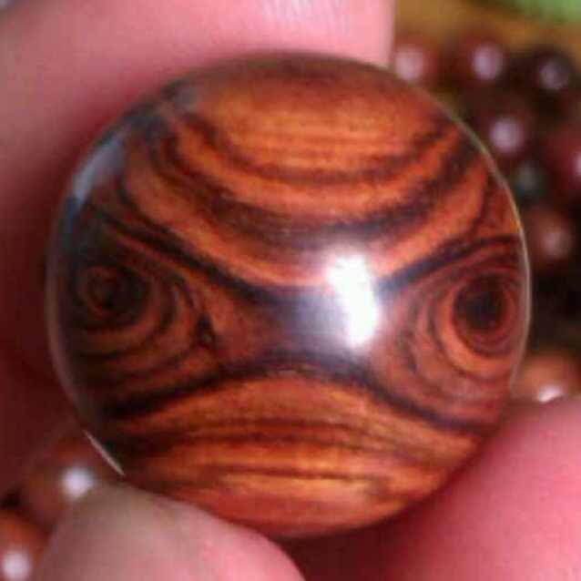 海南洪木坊211228