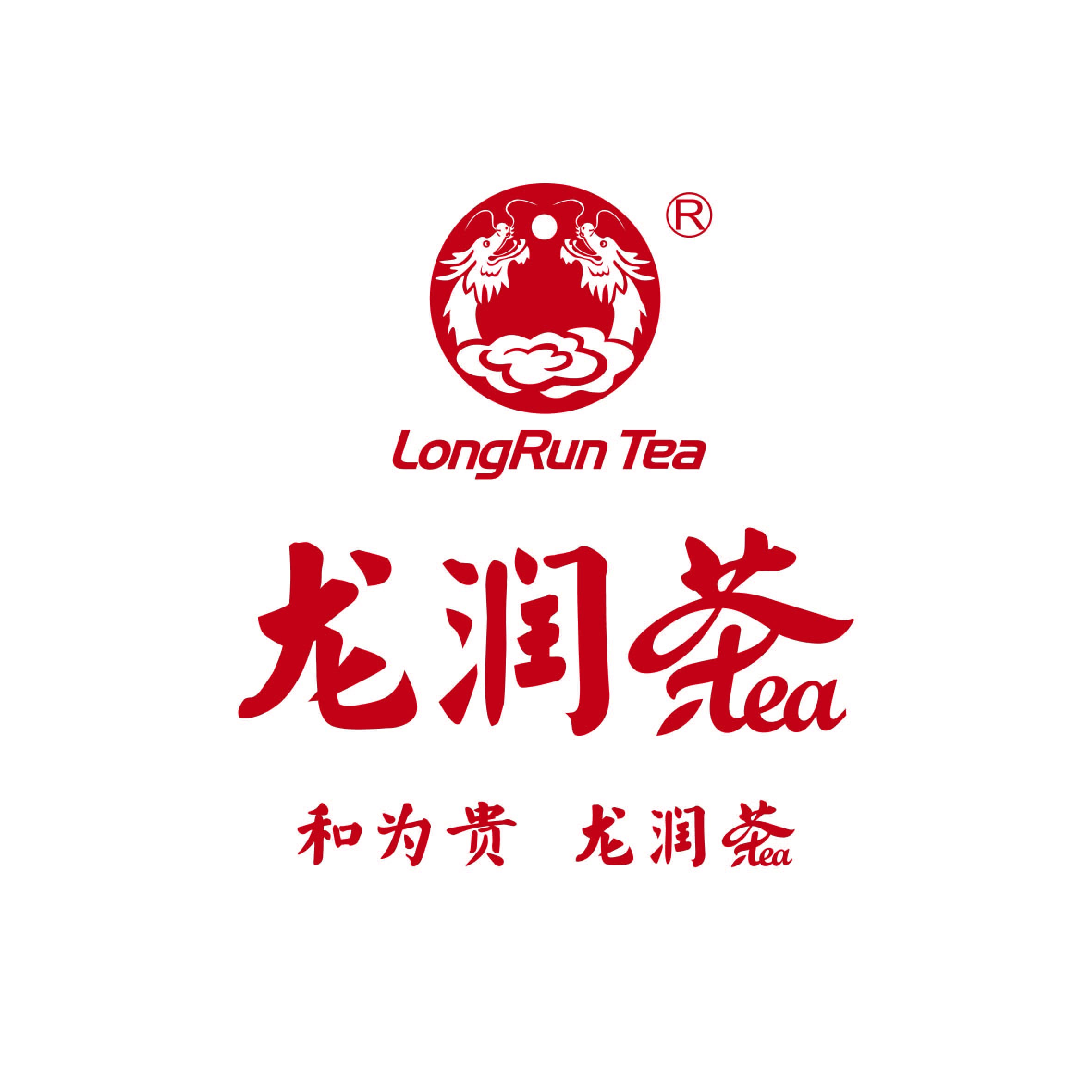 【龍潤茶】 2015 時光知味(生茶) 357g