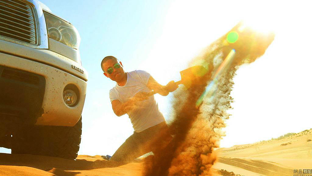 涛哥行天下200508