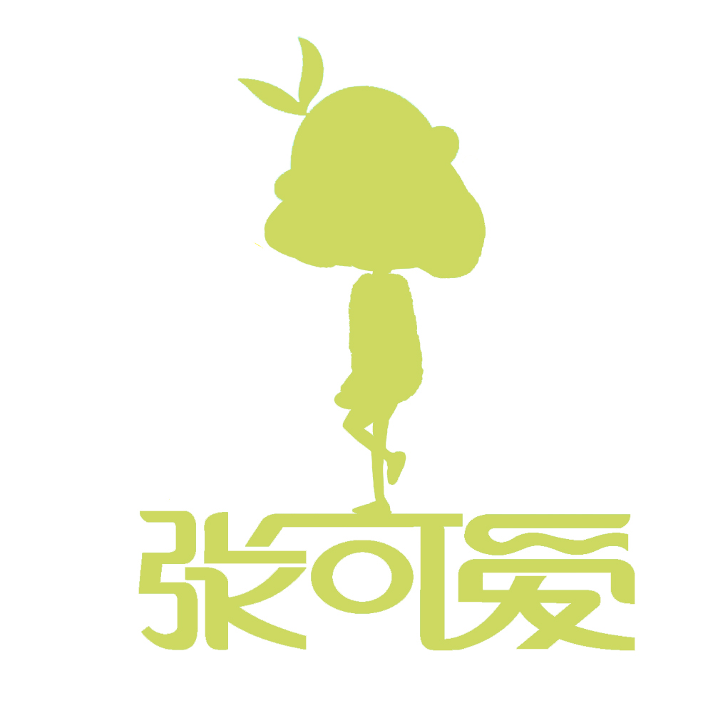 张可爱度假帽子200508