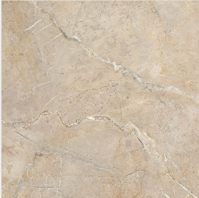 马可波罗 仿古砖地砖 ch6713 600*600