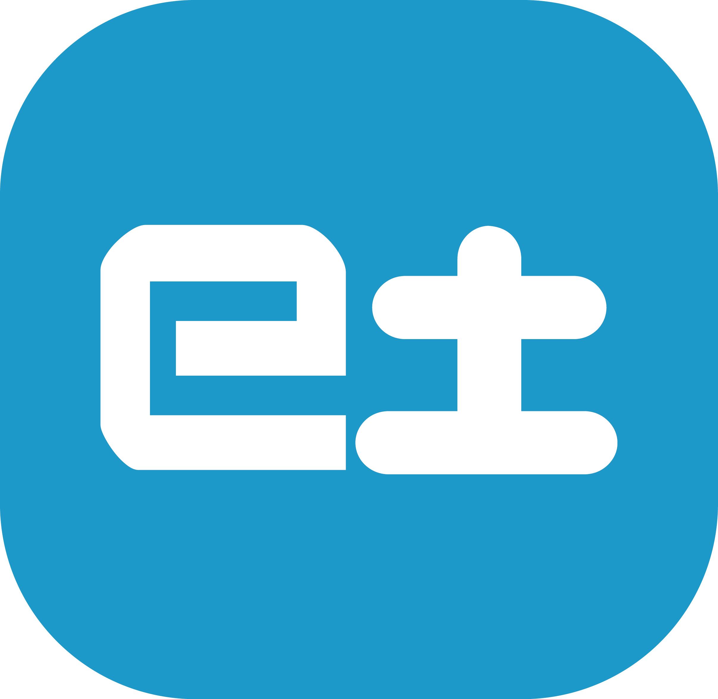 淮南生活通200509