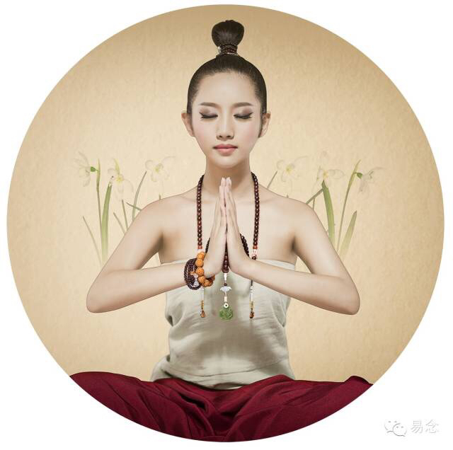 易念艺术品200508