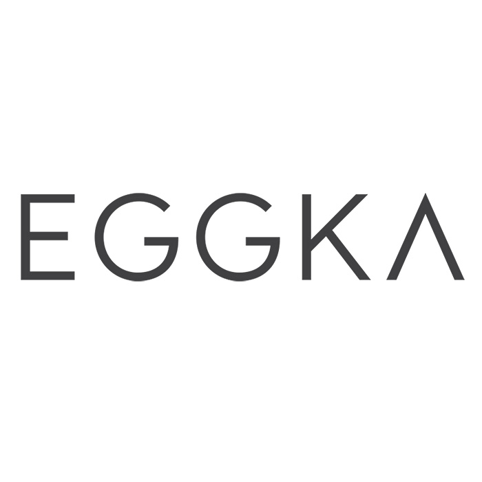 EGGKA生活馆210324