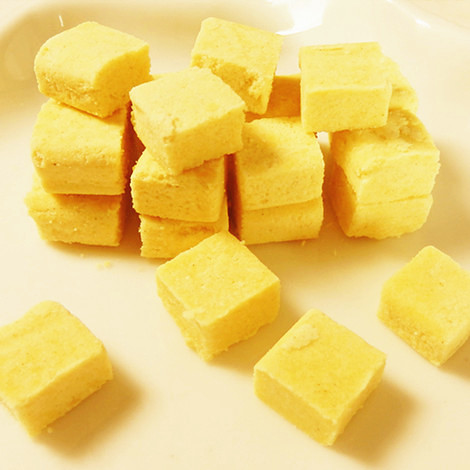 越南小吃黄龙绿豆糕170g 越南进口零食糕点好吃不胖入口绵软即化