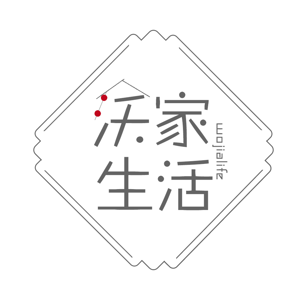 沃家生活200508