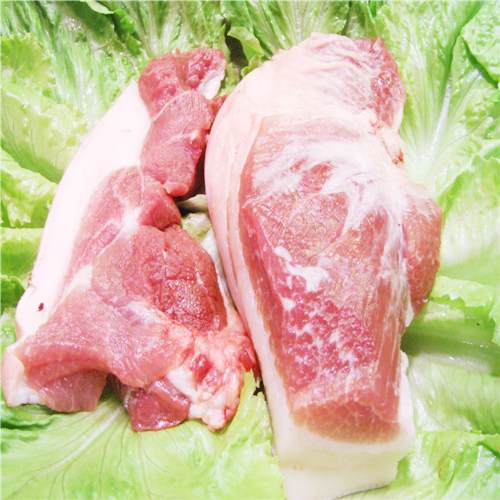 上肉(14元/斤,需求量留言给我们)