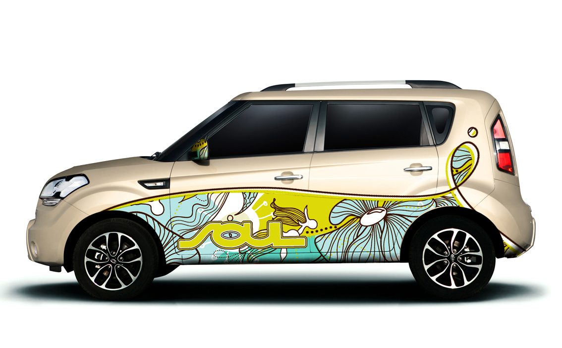 商品详情 项目 单位 单价(元) 车身改色膜 次 3000起 车身彩绘 次